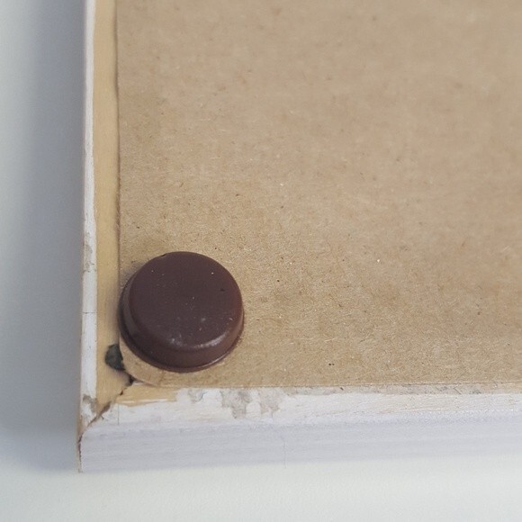 Classic American Dolls Collectible Postage Stamp 32 Cent Sheet Framed - Picture 8 of 8